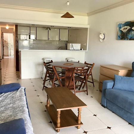 Jv Maurici Bj3 Apartman Empuriabrava Kültér fotó