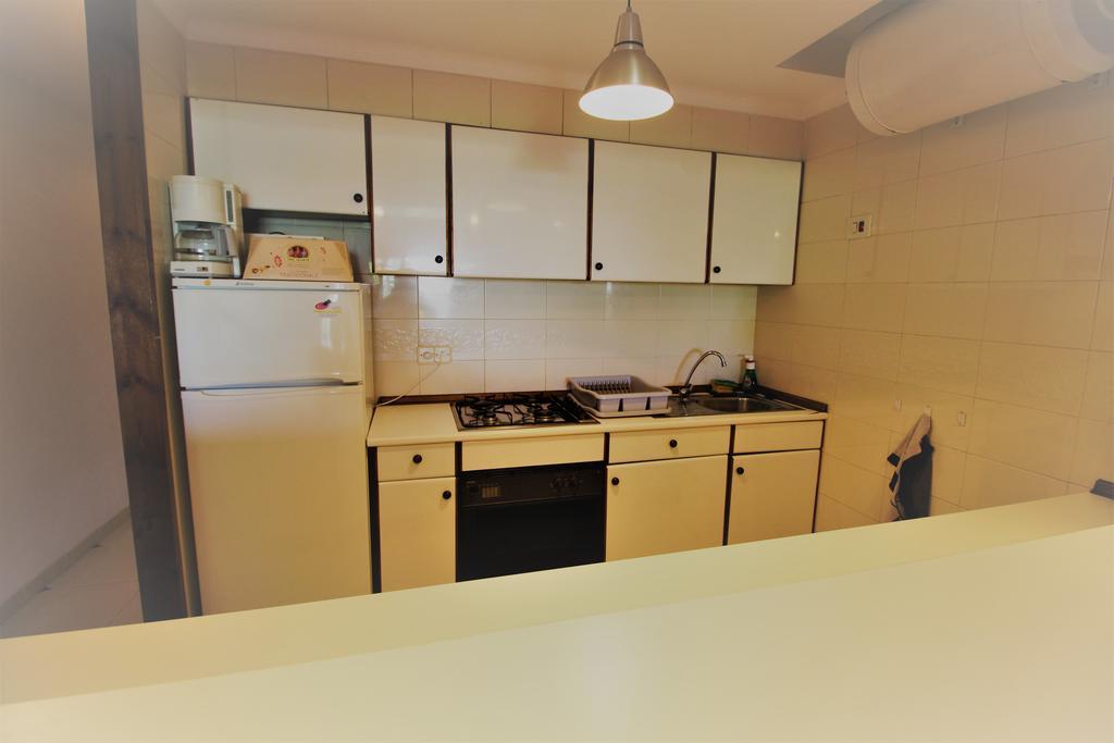 Jv Maurici Bj3 Apartman Empuriabrava Kültér fotó